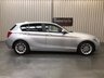 USED 2012 12 BMW 1 SERIES 1.6 118I SE 5d 168 BHP FINANCE RATES  FROM 6.9 % APR