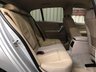 USED 2012 12 BMW 1 SERIES 1.6 118I SE 5d 168 BHP FINANCE RATES  FROM 6.9 % APR