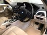 USED 2012 12 BMW 1 SERIES 1.6 118I SE 5d 168 BHP FINANCE RATES  FROM 6.9 % APR