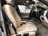 USED 2012 12 BMW 1 SERIES 1.6 118I SE 5d 168 BHP FINANCE RATES  FROM 6.9 % APR