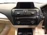 USED 2012 12 BMW 1 SERIES 1.6 118I SE 5d 168 BHP FINANCE RATES  FROM 6.9 % APR