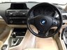 USED 2012 12 BMW 1 SERIES 1.6 118I SE 5d 168 BHP FINANCE RATES  FROM 6.9 % APR