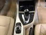 USED 2012 12 BMW 1 SERIES 1.6 118I SE 5d 168 BHP FINANCE RATES  FROM 6.9 % APR