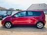 USED 2012 12 NISSAN NOTE 1.4 N-TEC PLUS 5d 88 BHP Low Mileage, FSH,  Sat Nav and 5 doors