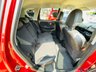 USED 2012 12 NISSAN NOTE 1.4 N-TEC PLUS 5d 88 BHP Low Mileage, FSH,  Sat Nav and 5 doors
