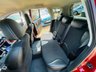 USED 2012 12 NISSAN NOTE 1.4 N-TEC PLUS 5d 88 BHP Low Mileage, FSH,  Sat Nav and 5 doors