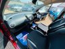 USED 2012 12 NISSAN NOTE 1.4 N-TEC PLUS 5d 88 BHP Low Mileage, FSH,  Sat Nav and 5 doors