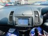USED 2012 12 NISSAN NOTE 1.4 N-TEC PLUS 5d 88 BHP Low Mileage, FSH,  Sat Nav and 5 doors