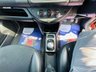 USED 2012 12 NISSAN NOTE 1.4 N-TEC PLUS 5d 88 BHP Low Mileage, FSH,  Sat Nav and 5 doors