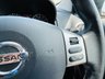 USED 2012 12 NISSAN NOTE 1.4 N-TEC PLUS 5d 88 BHP Low Mileage, FSH,  Sat Nav and 5 doors