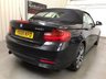 USED 2015 65 BMW 2 SERIES 2.0 220I SPORT 2d 181 BHP FINANCE RATES  FROM 6.9%  APR