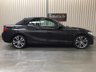 USED 2015 65 BMW 2 SERIES 2.0 220I SPORT 2d 181 BHP FINANCE RATES  FROM 6.9%  APR