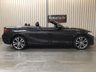 USED 2015 65 BMW 2 SERIES 2.0 220I SPORT 2d 181 BHP FINANCE RATES  FROM 6.9%  APR