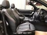 USED 2015 65 BMW 2 SERIES 2.0 220I SPORT 2d 181 BHP FINANCE RATES  FROM 6.9%  APR