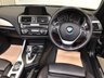 USED 2015 65 BMW 2 SERIES 2.0 220I SPORT 2d 181 BHP FINANCE RATES  FROM 6.9%  APR