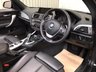 USED 2015 65 BMW 2 SERIES 2.0 220I SPORT 2d 181 BHP FINANCE RATES  FROM 6.9%  APR