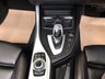 USED 2015 65 BMW 2 SERIES 2.0 220I SPORT 2d 181 BHP FINANCE RATES  FROM 6.9%  APR
