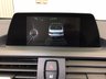 USED 2015 65 BMW 2 SERIES 2.0 220I SPORT 2d 181 BHP FINANCE RATES  FROM 6.9%  APR
