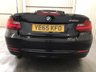USED 2015 65 BMW 2 SERIES 2.0 220I SPORT 2d 181 BHP FINANCE RATES  FROM 6.9%  APR