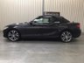 USED 2015 65 BMW 2 SERIES 2.0 220I SPORT 2d 181 BHP FINANCE RATES  FROM 6.9%  APR