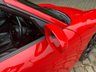 USED 2001 51 PORSCHE BOXSTER 3.2 S 2d 248 BHP STUNNING PORSCHE BOXSTER 986 'S' MANUAL CONVERTIBLE - GUARDS RED WITH BLACK ALLOYS AND BLACK ROOF AND FULL BLACK LEATHER - FULL SERVICE HISTORY