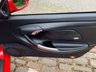 USED 2001 51 PORSCHE BOXSTER 3.2 S 2d 248 BHP STUNNING PORSCHE BOXSTER 986 'S' MANUAL CONVERTIBLE - GUARDS RED WITH BLACK ALLOYS AND BLACK ROOF AND FULL BLACK LEATHER - FULL SERVICE HISTORY