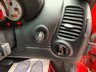 USED 2001 51 PORSCHE BOXSTER 3.2 S 2d 248 BHP STUNNING PORSCHE BOXSTER 986 'S' MANUAL CONVERTIBLE - GUARDS RED WITH BLACK ALLOYS AND BLACK ROOF AND FULL BLACK LEATHER - FULL SERVICE HISTORY