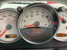 USED 2001 51 PORSCHE BOXSTER 3.2 S 2d 248 BHP STUNNING PORSCHE BOXSTER 986 'S' MANUAL CONVERTIBLE - GUARDS RED WITH BLACK ALLOYS AND BLACK ROOF AND FULL BLACK LEATHER - FULL SERVICE HISTORY