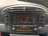 USED 2001 51 PORSCHE BOXSTER 3.2 S 2d 248 BHP STUNNING PORSCHE BOXSTER 986 'S' MANUAL CONVERTIBLE - GUARDS RED WITH BLACK ALLOYS AND BLACK ROOF AND FULL BLACK LEATHER - FULL SERVICE HISTORY