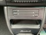 USED 2001 51 PORSCHE BOXSTER 3.2 S 2d 248 BHP STUNNING PORSCHE BOXSTER 986 'S' MANUAL CONVERTIBLE - GUARDS RED WITH BLACK ALLOYS AND BLACK ROOF AND FULL BLACK LEATHER - FULL SERVICE HISTORY