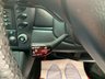 USED 2001 51 PORSCHE BOXSTER 3.2 S 2d 248 BHP STUNNING PORSCHE BOXSTER 986 'S' MANUAL CONVERTIBLE - GUARDS RED WITH BLACK ALLOYS AND BLACK ROOF AND FULL BLACK LEATHER - FULL SERVICE HISTORY