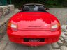 USED 2001 51 PORSCHE BOXSTER 3.2 S 2d 248 BHP STUNNING PORSCHE BOXSTER 986 'S' MANUAL CONVERTIBLE - GUARDS RED WITH BLACK ALLOYS AND BLACK ROOF AND FULL BLACK LEATHER - FULL SERVICE HISTORY