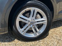 USED 2017 17 AUDI Q5 2.0 TFSI QUATTRO S LINE 5d 248 BHP TECH PACK,FULL LEATHER TECH PACK, WIRELESS PHONE CHARGER,