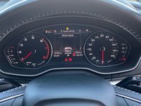 USED 2017 17 AUDI Q5 2.0 TFSI QUATTRO S LINE 5d 248 BHP TECH PACK,FULL LEATHER TECH PACK, WIRELESS PHONE CHARGER,
