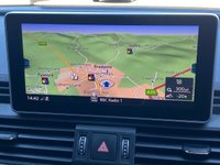 USED 2017 17 AUDI Q5 2.0 TFSI QUATTRO S LINE 5d 248 BHP TECH PACK,FULL LEATHER TECH PACK, WIRELESS PHONE CHARGER,