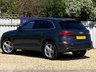 USED 2017 17 AUDI Q5 2.0 TFSI QUATTRO S LINE 5d 248 BHP TECH PACK,FULL LEATHER TECH PACK, WIRELESS PHONE CHARGER,
