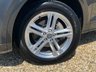 USED 2017 17 AUDI Q5 2.0 TFSI QUATTRO S LINE 5d 248 BHP TECH PACK,FULL LEATHER TECH PACK, WIRELESS PHONE CHARGER,