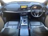 USED 2017 17 AUDI Q5 2.0 TFSI QUATTRO S LINE 5d 248 BHP TECH PACK,FULL LEATHER TECH PACK, WIRELESS PHONE CHARGER,