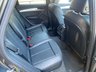 USED 2017 17 AUDI Q5 2.0 TFSI QUATTRO S LINE 5d 248 BHP TECH PACK,FULL LEATHER TECH PACK, WIRELESS PHONE CHARGER,