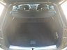 USED 2017 17 AUDI Q5 2.0 TFSI QUATTRO S LINE 5d 248 BHP TECH PACK,FULL LEATHER TECH PACK, WIRELESS PHONE CHARGER,