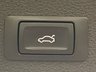 USED 2017 17 AUDI Q5 2.0 TFSI QUATTRO S LINE 5d 248 BHP TECH PACK,FULL LEATHER TECH PACK, WIRELESS PHONE CHARGER,