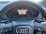 USED 2017 17 AUDI Q5 2.0 TFSI QUATTRO S LINE 5d 248 BHP TECH PACK,FULL LEATHER TECH PACK, WIRELESS PHONE CHARGER,