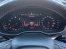 USED 2017 17 AUDI Q5 2.0 TFSI QUATTRO S LINE 5d 248 BHP TECH PACK,FULL LEATHER TECH PACK, WIRELESS PHONE CHARGER,