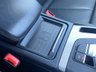 USED 2017 17 AUDI Q5 2.0 TFSI QUATTRO S LINE 5d 248 BHP TECH PACK,FULL LEATHER TECH PACK, WIRELESS PHONE CHARGER,
