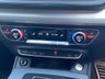USED 2017 17 AUDI Q5 2.0 TFSI QUATTRO S LINE 5d 248 BHP TECH PACK,FULL LEATHER TECH PACK, WIRELESS PHONE CHARGER,