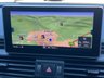 USED 2017 17 AUDI Q5 2.0 TFSI QUATTRO S LINE 5d 248 BHP TECH PACK,FULL LEATHER TECH PACK, WIRELESS PHONE CHARGER,