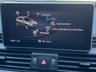USED 2017 17 AUDI Q5 2.0 TFSI QUATTRO S LINE 5d 248 BHP TECH PACK,FULL LEATHER TECH PACK, WIRELESS PHONE CHARGER,