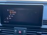 USED 2017 17 AUDI Q5 2.0 TFSI QUATTRO S LINE 5d 248 BHP TECH PACK,FULL LEATHER TECH PACK, WIRELESS PHONE CHARGER,