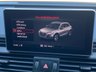 USED 2017 17 AUDI Q5 2.0 TFSI QUATTRO S LINE 5d 248 BHP TECH PACK,FULL LEATHER TECH PACK, WIRELESS PHONE CHARGER,