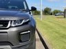 USED 2015 65 LAND ROVER RANGE ROVER EVOQUE 2.0 TD4 SE TECH 5d 177 BHP 4WD AUTO Black Pack Sat Nav Leather